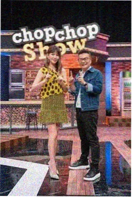 钢之炼金术师 动漫封面